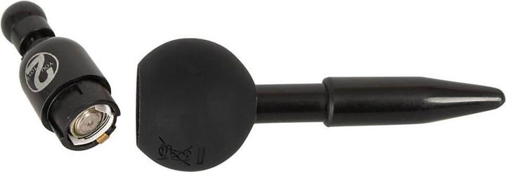 Produktbild You2Toys Vibrating Penis Plug