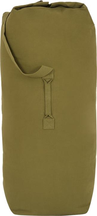 Immagine prodotto Highlander Borsa Kit Esercito 16" Base - Oliva