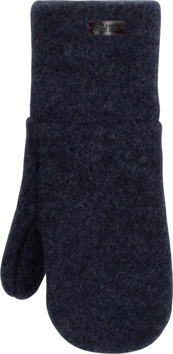 Immagine prodotto Pure Pure Guanti per bambini (3, 3.5, 4)