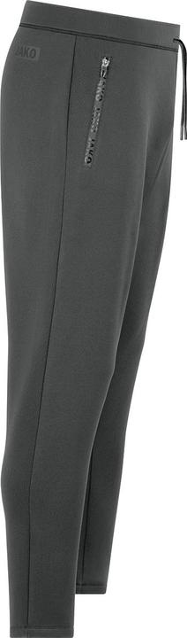 Immagine prodotto JAKO Pantaloni da jogging Pro Casual (36)