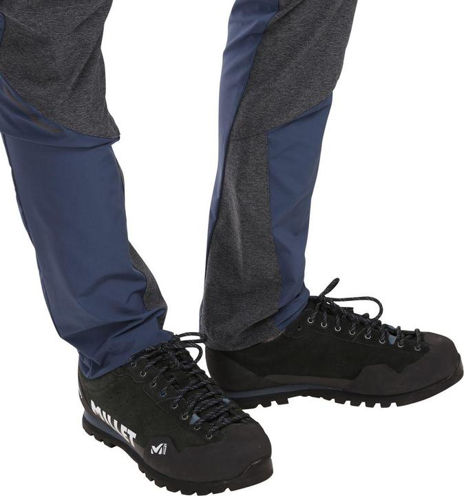 Produktbild Directalpine Hose Cervino Lady 1.0 (L)