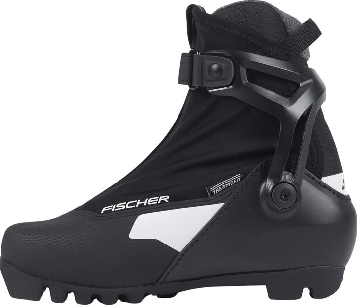 Produktbild Fischer Sports RC3 (36)
