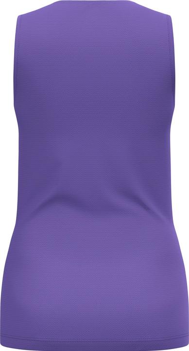 Image du produit Odlo Active F-Dry Light (L)