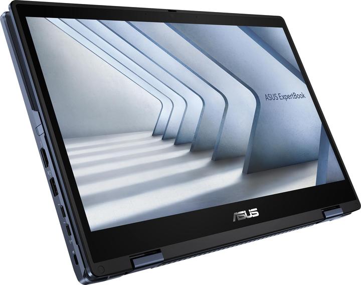 Produktbild ASUS ExpertBook B3 Flip (14", Intel Core i5-1335U, 16 GB, 1000 GB, CH)