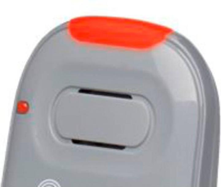 Immagine prodotto amplicom Audioline ms PowerTel 2780 con AB