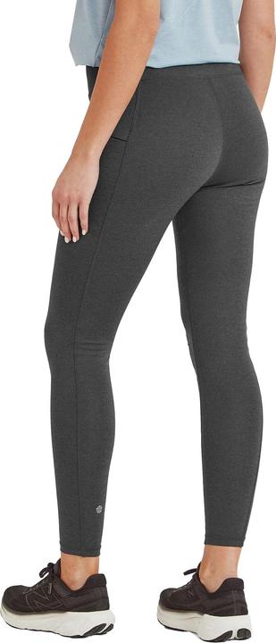 Produktbild TOG24 Haller Leggings (42 D)