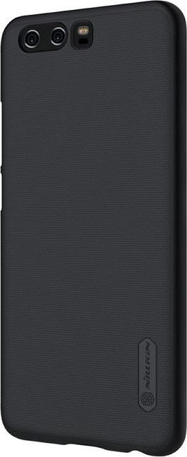 Produktbild Nillkin Super Frosted Shield Series (Haier P10)