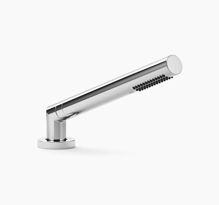 Image du produit Dornbracht Garniture de douche Dornb pour WaRdmon. chr (6.80 l/min)