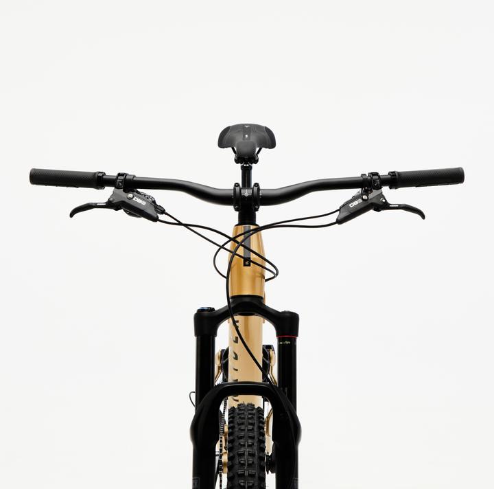 Actual product image Rockrider 700 LT