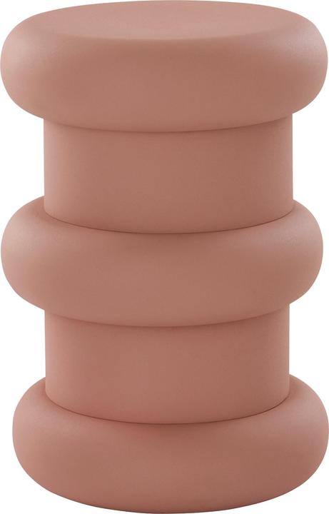 Actual product image Jotex Timaru (Ø 33 x 49 cm)