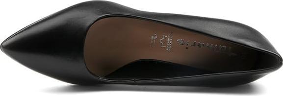 Actual product image Tamaris Edan (39)
