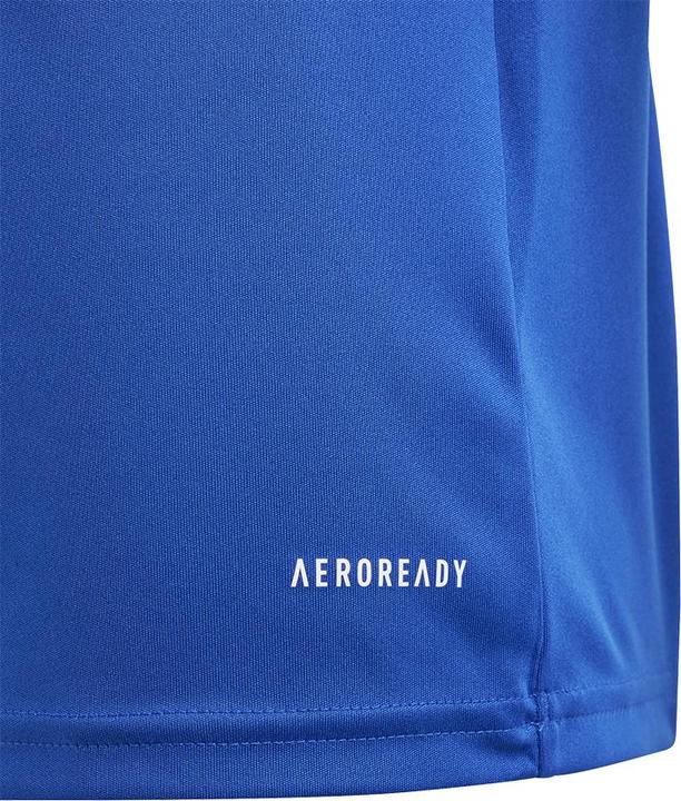 Image du produit adidas FORTORE23 JSY Y (140)