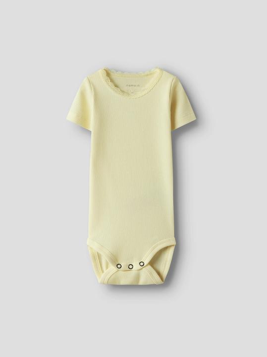 Immagine prodotto Name it Nbfkab Ss Body Noos (80)