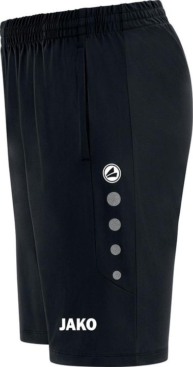 Actual product image JAKO Training Shorts Premium (L)