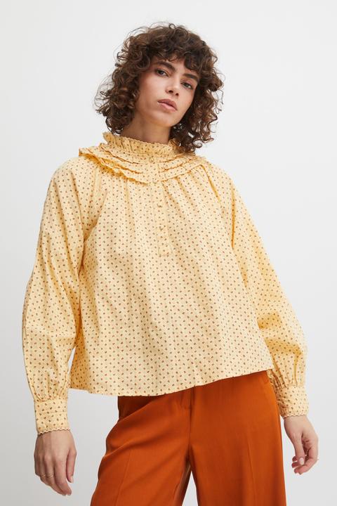 Actual product image Atelier Rêve IRVIOLET LS - 20117845 (42)