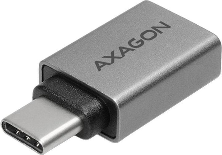 Adaptateur données + vidéo