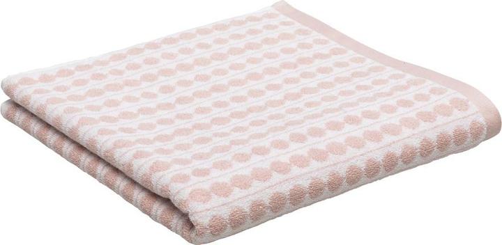 Actual product image BYYU Bilbao (70 x 140 cm)