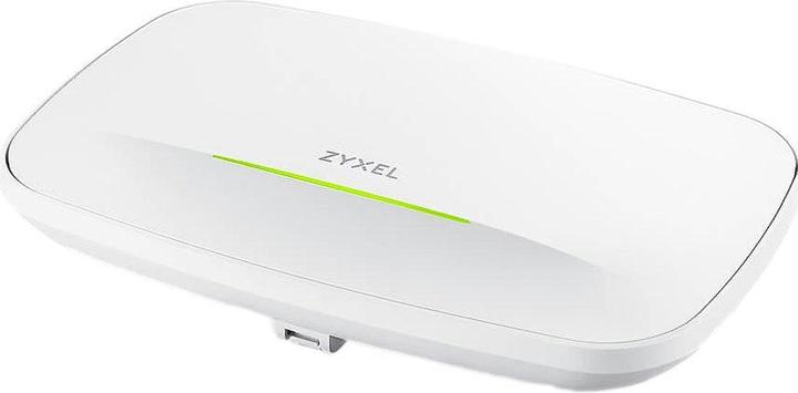 Actual product image Zyxel NWA130BE (4324 Mbit/s)
