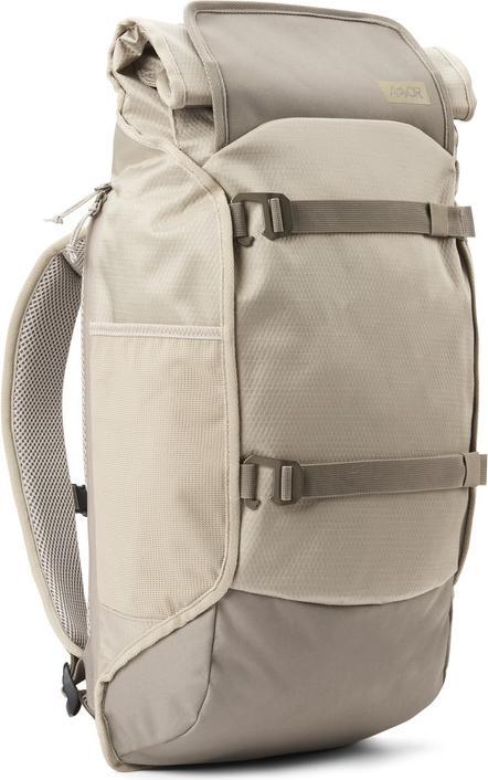 Image du produit Aevor Trip Pack Proof Venus (33 l)