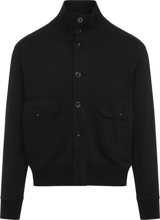 Produktbild C.P. Company CP COMPANY MSS047A.110044G (L)