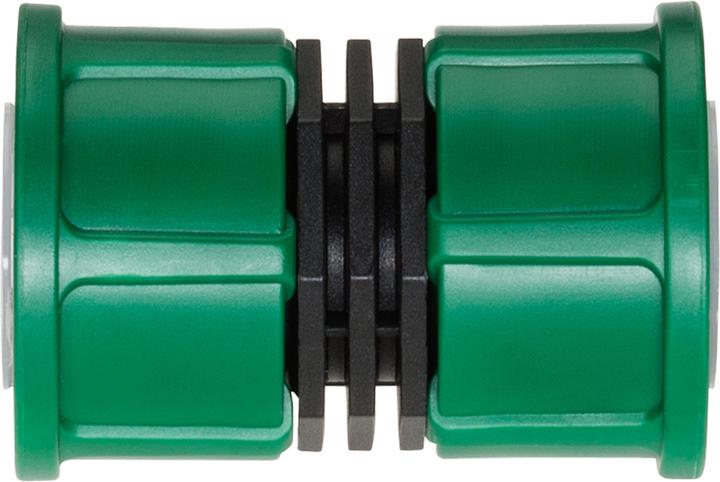 Produktbild Gardena Verbinder (25 mm)