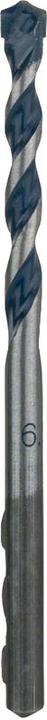 Productafbeelding Bosch Professional Zubehör Hardmetalen betondraaiboor (5 mm)