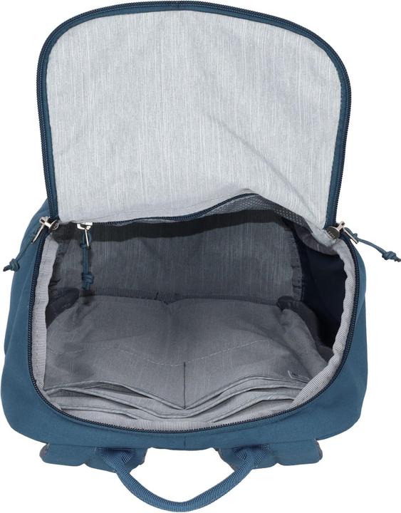 Produktbild Deuter StepOut 16 (16 l)