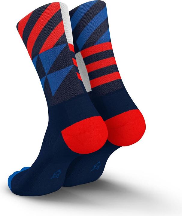 Actual product image Incylence Ultralight Elements (47 - 50)