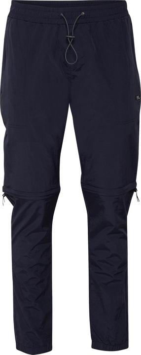 Blend BHWoven pants 20713691