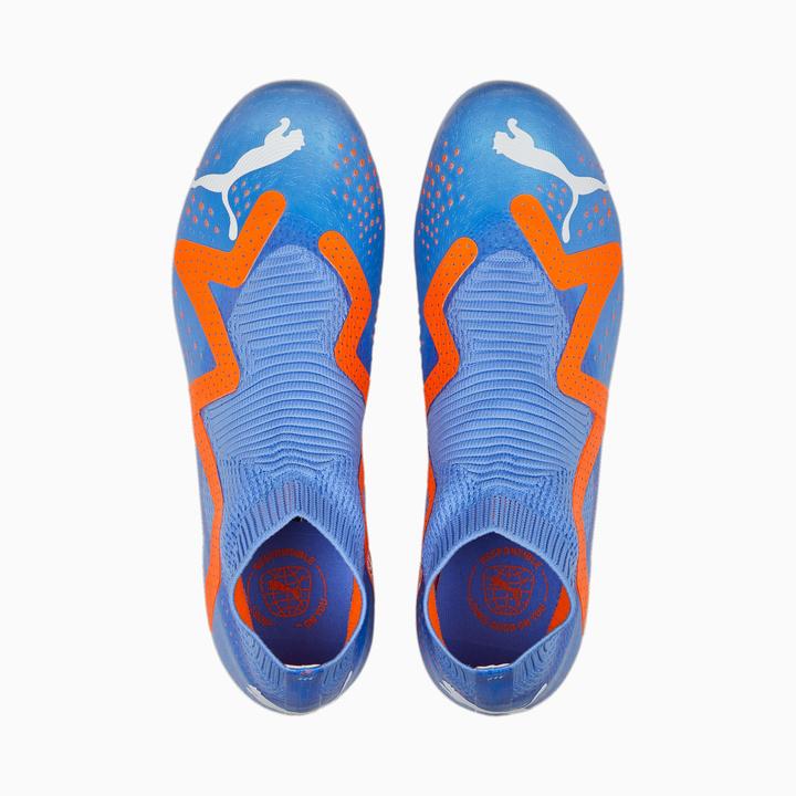 Image du produit Puma Future Match+ Ll Fg/Ag (44.5)