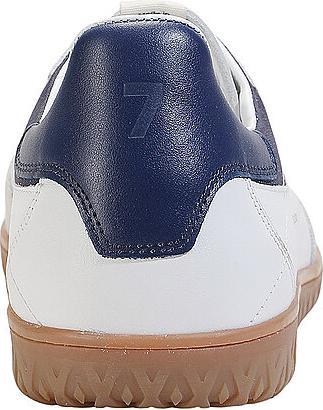 Immagine prodotto Paris B7 Suede (43)