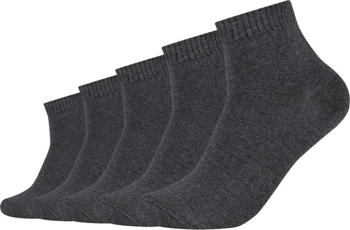 Produktbild S.Oliver Kurzsocken (35, 38)
