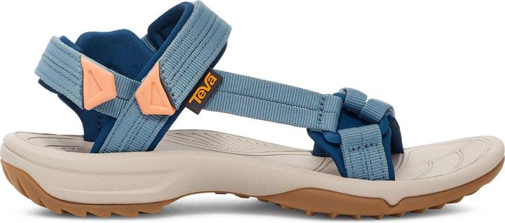 Teva Terra Fi Lite