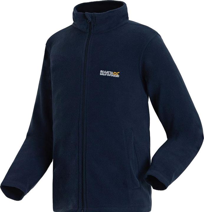 Immagine prodotto Regatta Giacca in pile Great Outdoors King Ii (164)