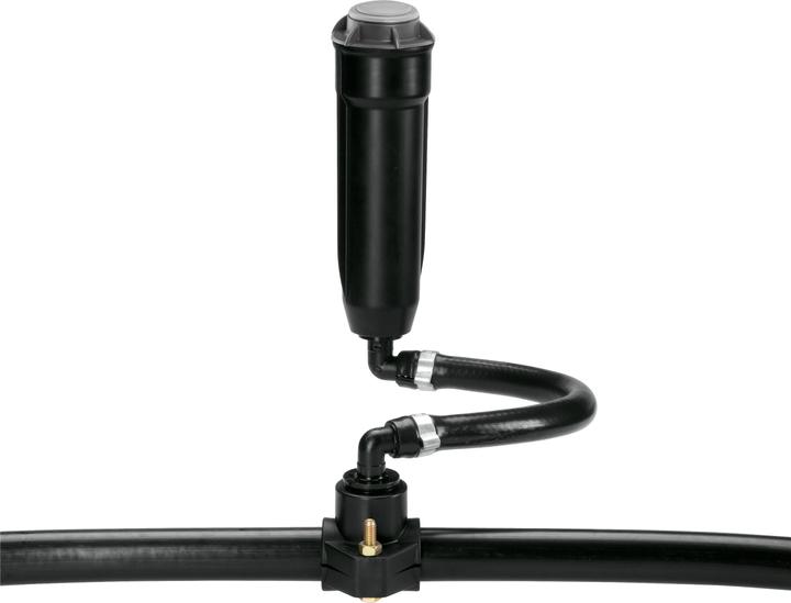 Image du produit Gardena Raccord d'arroseur (Système d'arrosage)