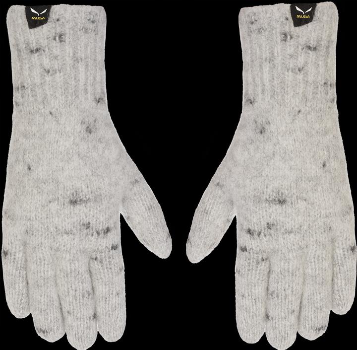 Immagine prodotto Salewa Guanti a piedi in lana (XL)