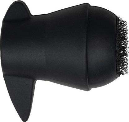 Image du produit Kitsch Ponyfull Noir