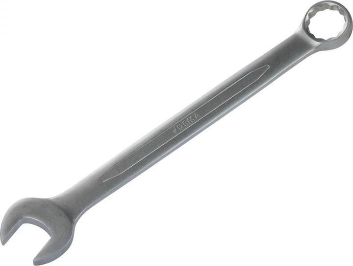 Image du produit Dema Ringgabelschlüssel Ringschlüssel Gabelschlüssel CR-V SW 29 mm 12-Kant (29 mm)