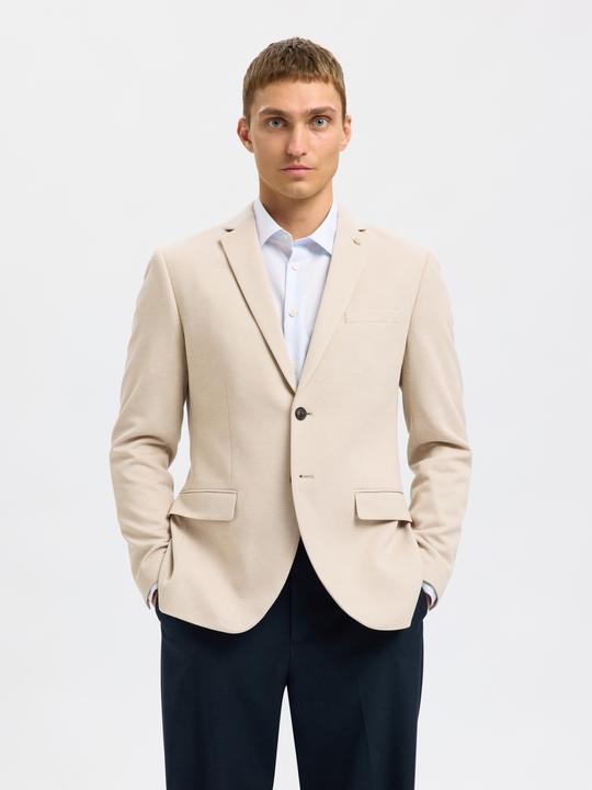 Immagine prodotto Selected Homme Slhslim-Alvin Blz Noos (52)