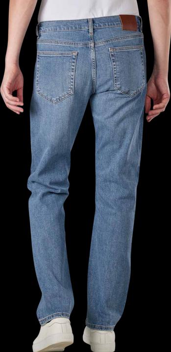 Immagine prodotto GANT 10019907 (W30/L32)