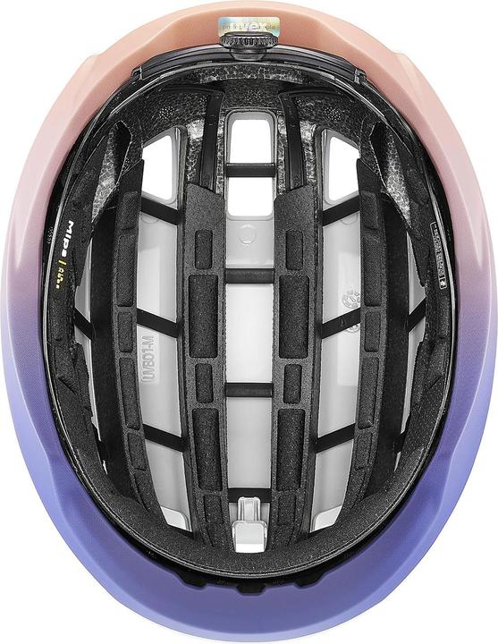 Immagine prodotto Uvex Sports surge aero MIPS (53 - 56 cm)