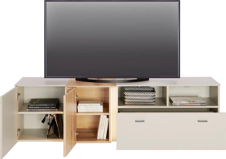 Produktbild Lipo TV Möbel