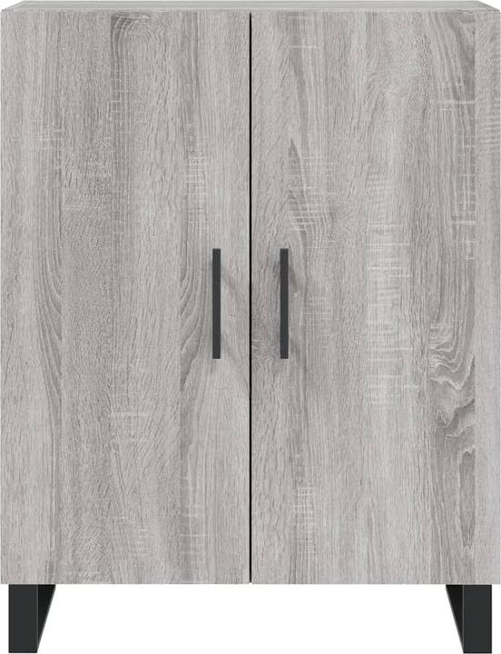 Produktbild VidaXL Aleda (69.5 x 34 x 180 cm)