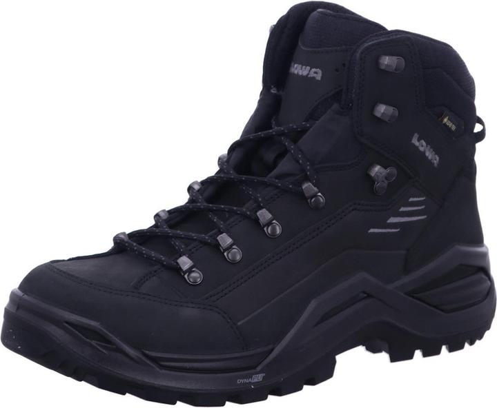 Produktbild Lowa Renegade Evo Gtx Mid (46)