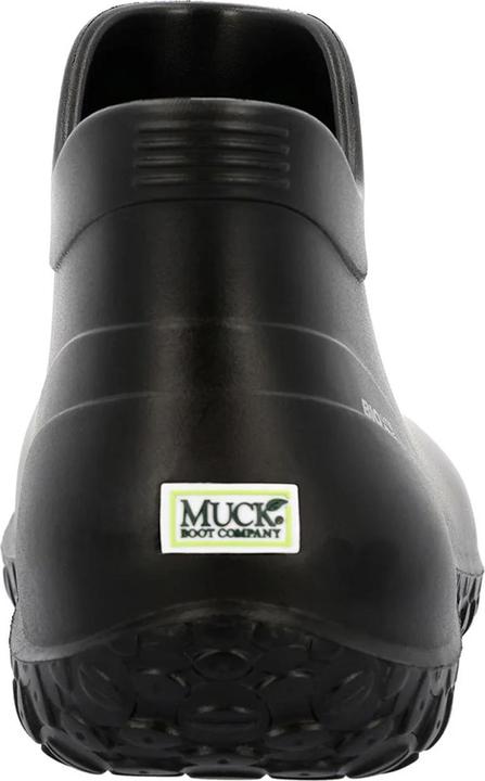 Immagine prodotto Muck Boot - Bottini MUCKSTER LITE - Donna (36)