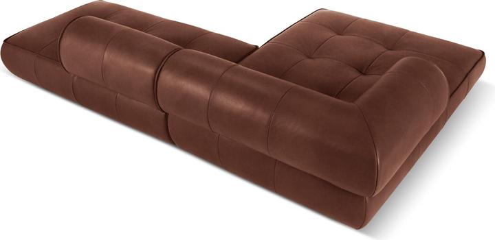 Produktbild Maison Heritage Lily (Ecksofa)