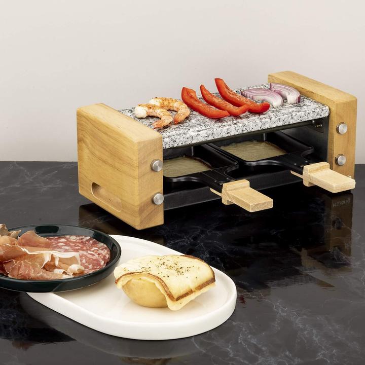 Actual product image Hkoenig WOD2