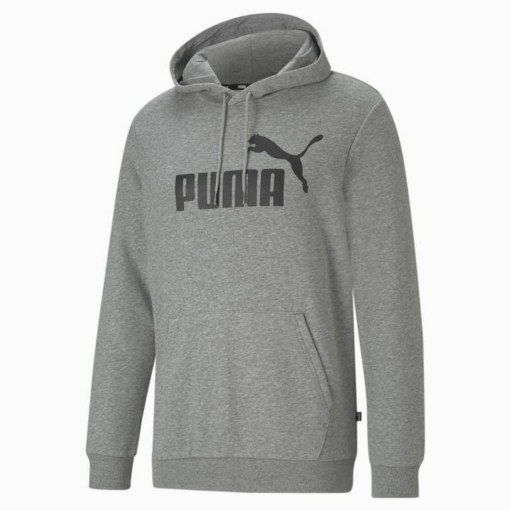 Image du produit Puma Ess (XL)