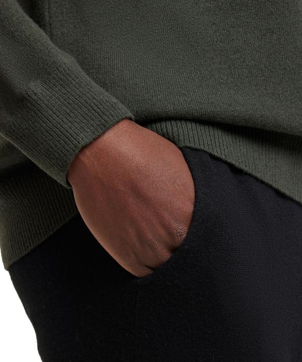 Immagine prodotto Falke Maglia da uomo (L)