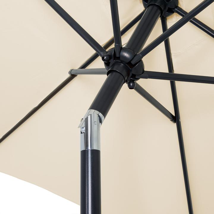 Image du produit Kingsleeve Parasol (2 m)